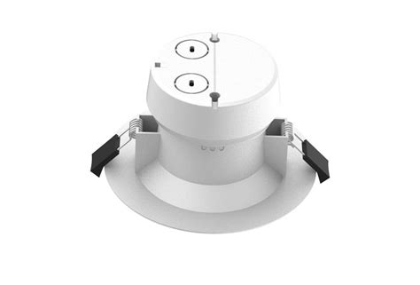 junction box recessed light|junction box compatible recessed light.